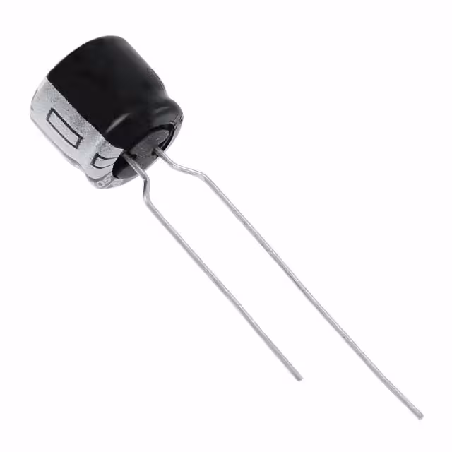 EEA-GA1H220B Panasonic Electronic Components  Aluminium-Elektrolytkondensatoren